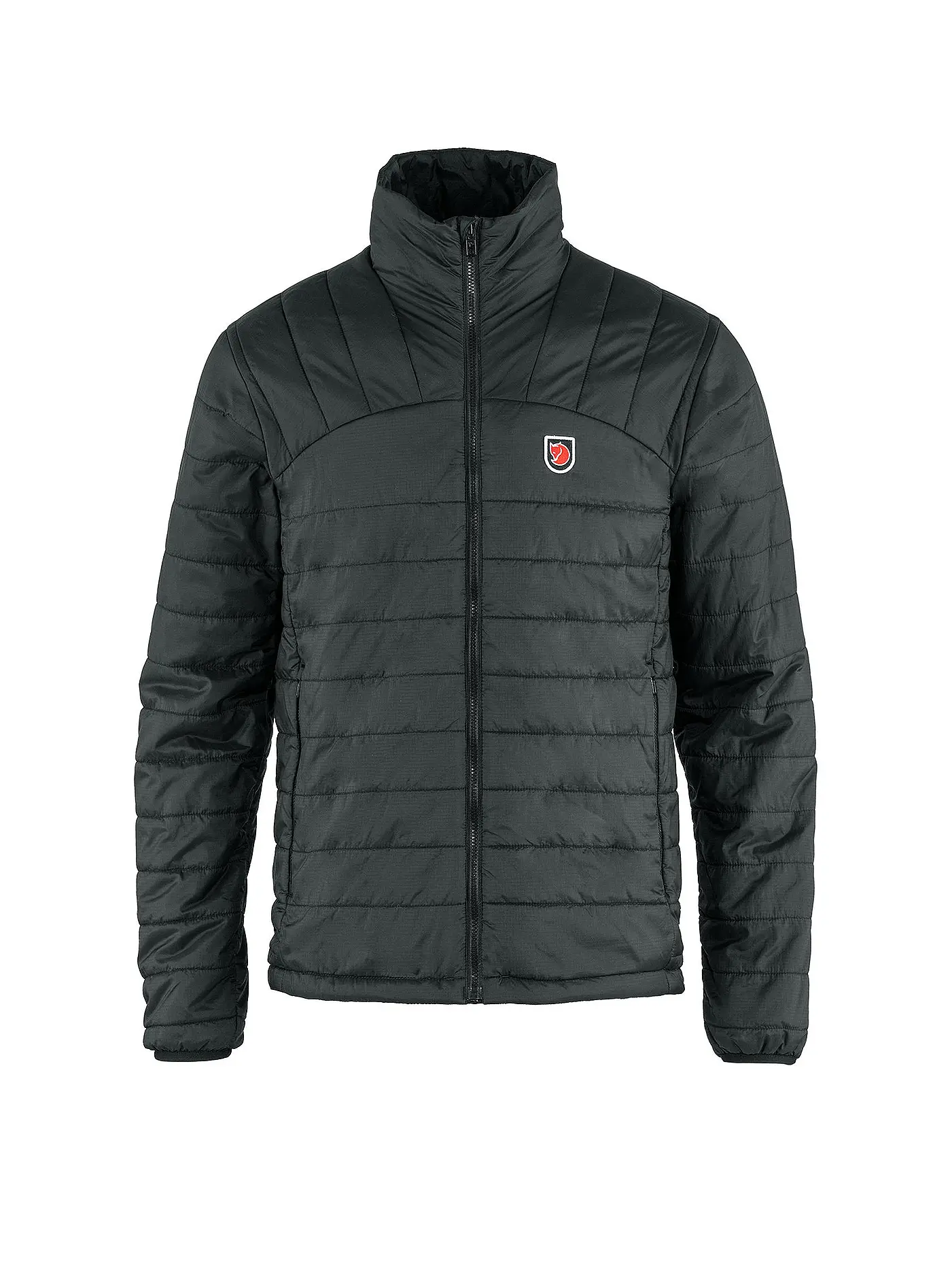 FJÄLLRÄVEN | Herren Isolationsjacke Expedition X-Lätt | 